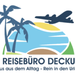 RBDecku RBDecku