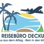 RBDeckuS RBDeckuS